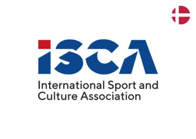 International Sport and Culture Association (ISCA) – DENMARK