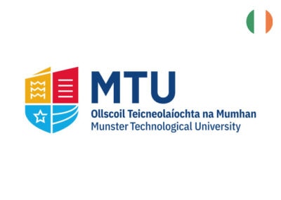 Munster Technological University (MTU) – IRELAND