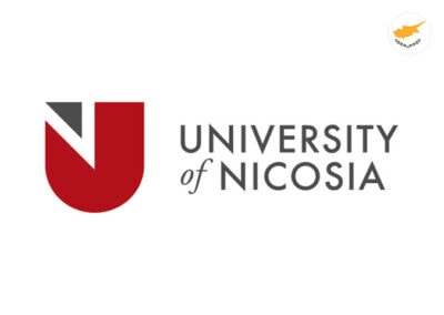 University of Nicosia (NIC) – CYPRUS