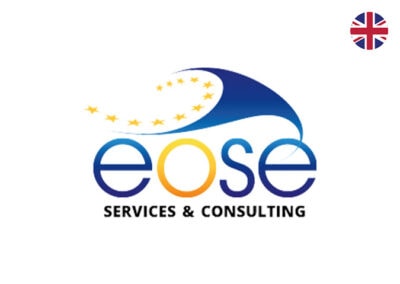 EOSE Services & consulting – UK