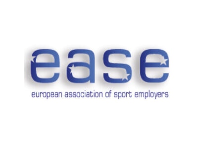 European Association of Sport Employers (EASE)