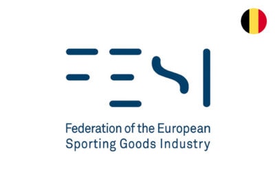 Federation of the European Sporting Goods Industry (FESI) – BELGIUM