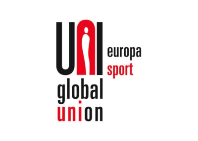 UNI-Europa Sport